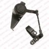 DELPHI ER10016 Sensor, pneumatic suspension level